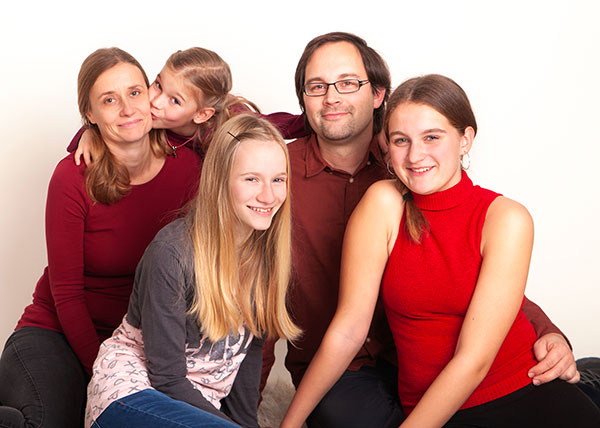 fotowerkstatt familie studio 2019 01