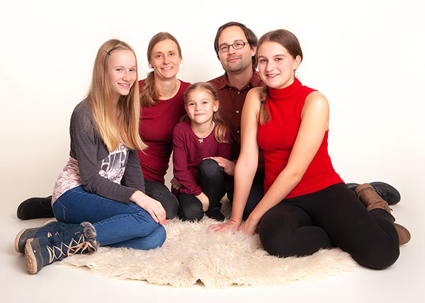 fotowerkstatt familie studio 2019 02