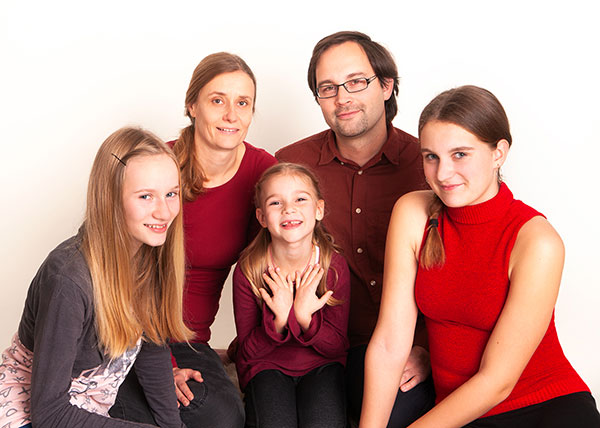 fotowerkstatt familie studio 2019 03