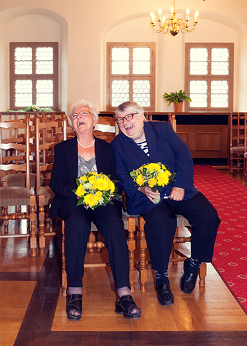 hochzeit fotowerkstatt augustusburg adtg