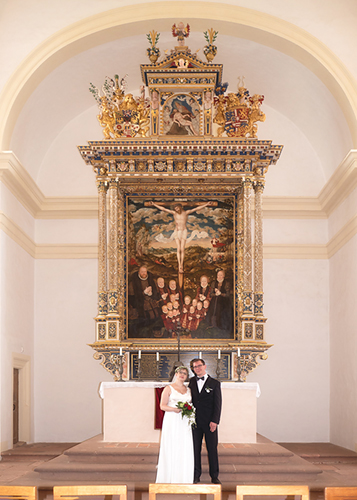 hochzeit fotowerkstatt augustusburg arbg