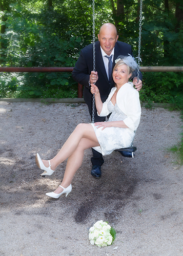 hochzeit fotowerkstatt augustusburg bebg