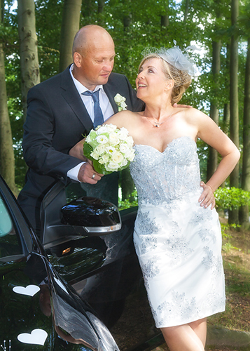 hochzeit fotowerkstatt augustusburg bedg