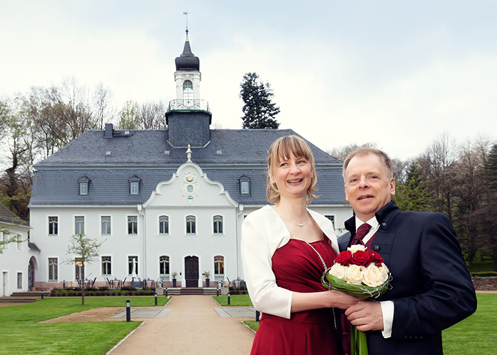 hochzeit fotowerkstatt augustusburg csag