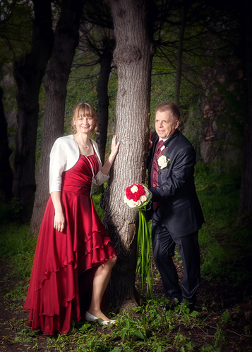 hochzeit fotowerkstatt augustusburg csbg