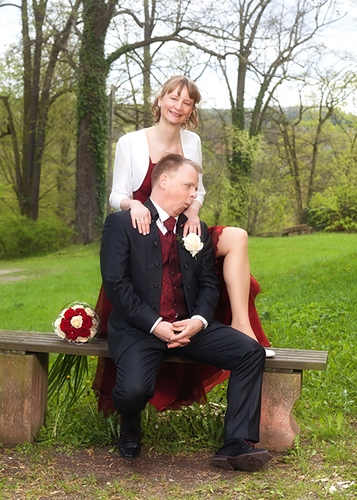 hochzeit fotowerkstatt augustusburg csfg