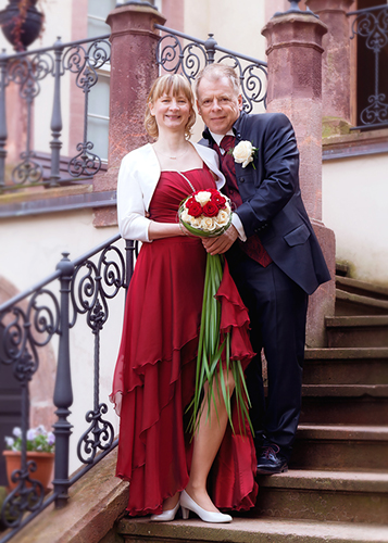 hochzeit fotowerkstatt augustusburg csgg