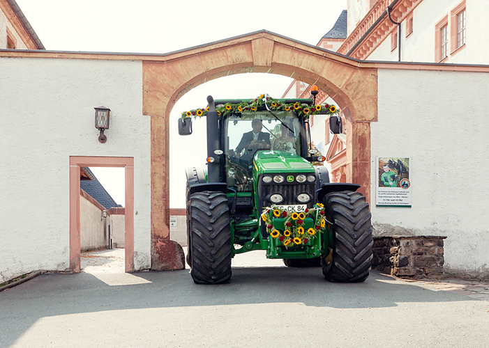 hochzeit fotowerkstatt augustusburg fag