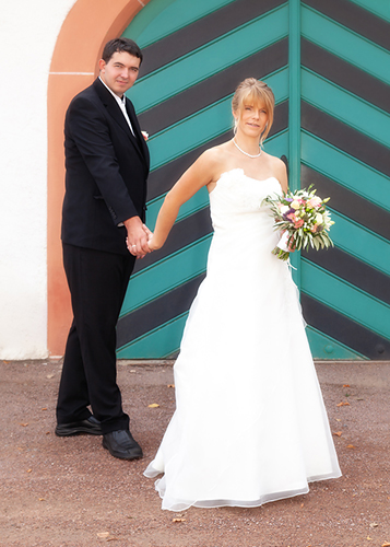 hochzeit fotowerkstatt augustusburg fcg