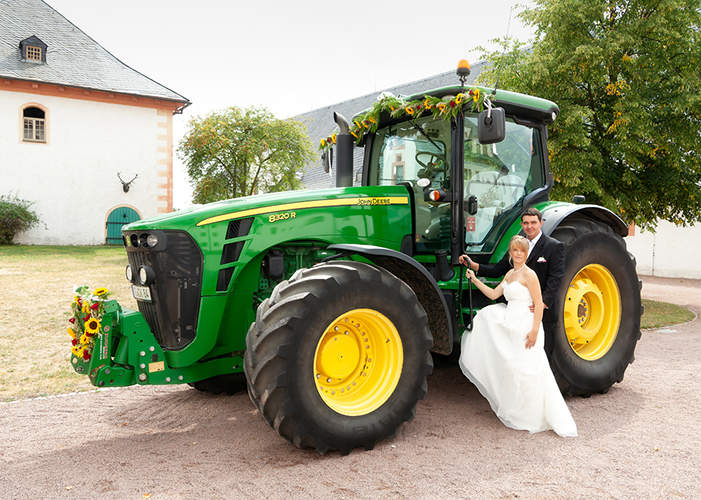 hochzeit fotowerkstatt augustusburg ffg