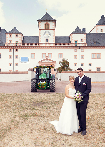 hochzeit fotowerkstatt augustusburg fhg