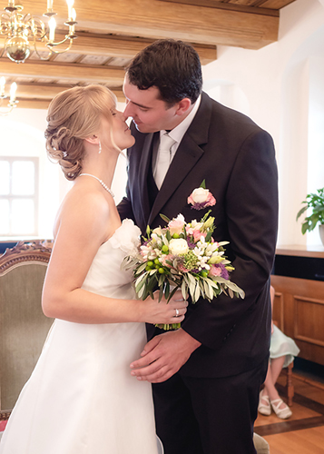 hochzeit fotowerkstatt augustusburg fkg