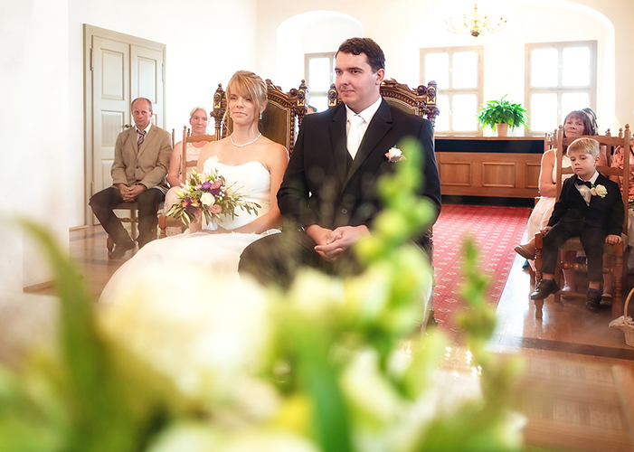 hochzeit fotowerkstatt augustusburg flg