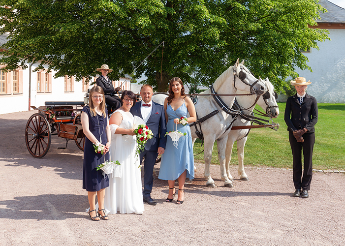 hochzeit fotowerkstatt augustusburg hdbg