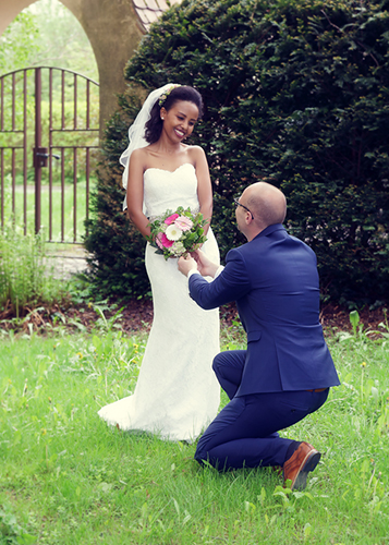 hochzeit fotowerkstatt augustusburg hpg