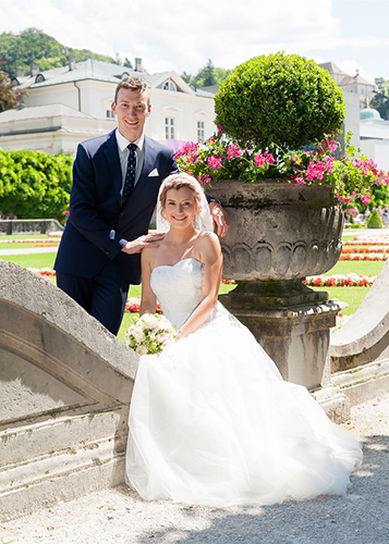 hochzeit fotowerkstatt augustusburg hrag