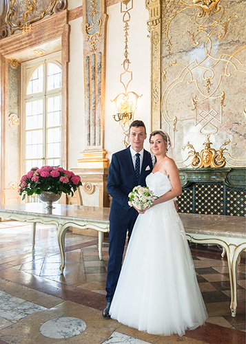 hochzeit fotowerkstatt augustusburg hrfg