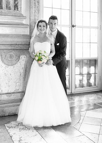 hochzeit fotowerkstatt augustusburg hrhg