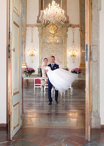 hochzeit fotowerkstatt augustusburg hrig