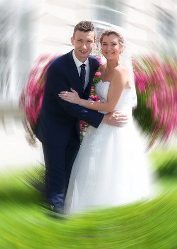 hochzeit fotowerkstatt augustusburg hrjg