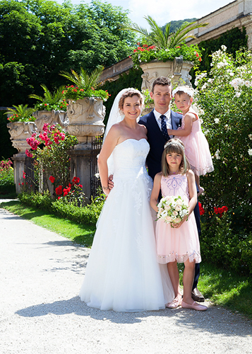 hochzeit fotowerkstatt augustusburg hrkg