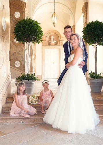 hochzeit fotowerkstatt augustusburg hrlg