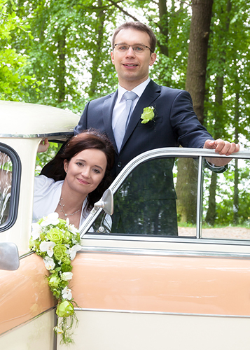 hochzeit fotowerkstatt augustusburg kreg