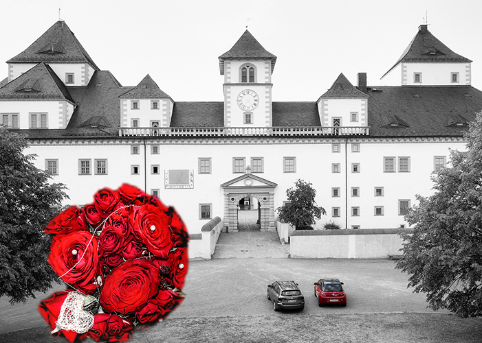 hochzeit fotowerkstatt augustusburg ktag