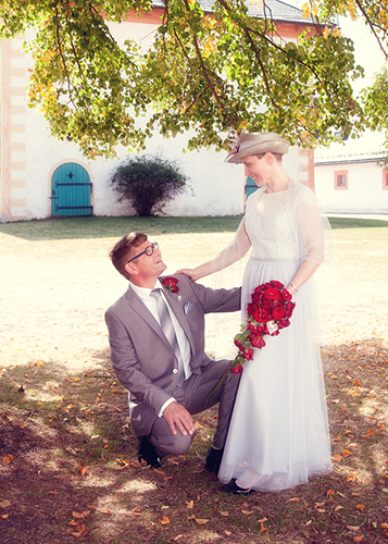 hochzeit fotowerkstatt augustusburg ktcg