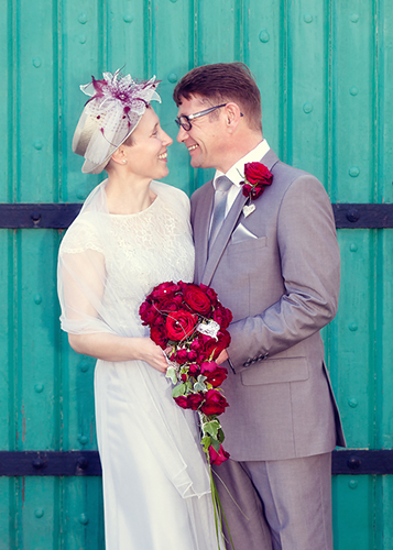 hochzeit fotowerkstatt augustusburg ktdg