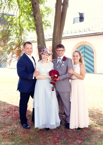 hochzeit fotowerkstatt augustusburg kteg