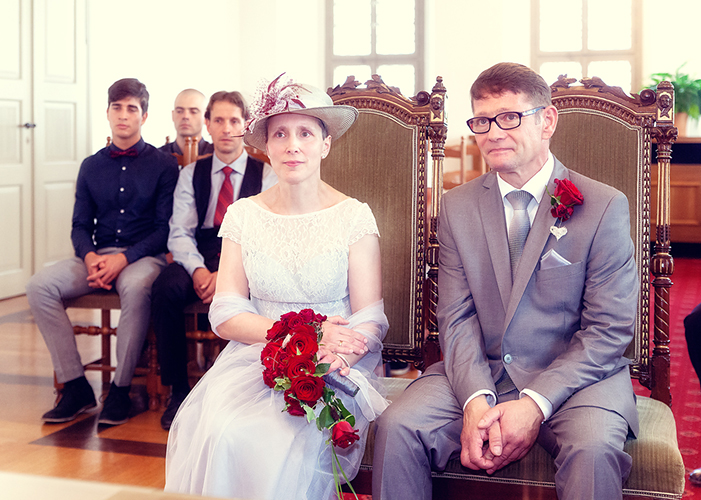 hochzeit fotowerkstatt augustusburg ktgg