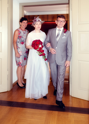 hochzeit fotowerkstatt augustusburg kthg