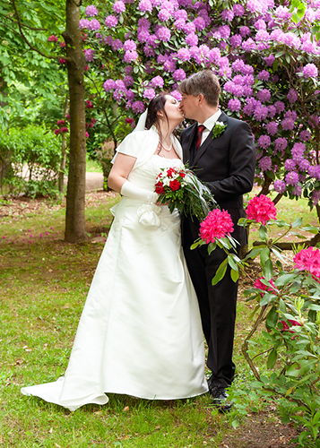 hochzeit fotowerkstatt augustusburg lscg