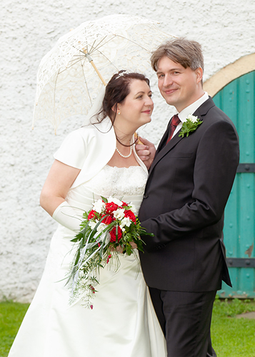 hochzeit fotowerkstatt augustusburg lslg