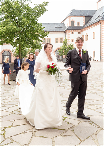 hochzeit fotowerkstatt augustusburg lstg