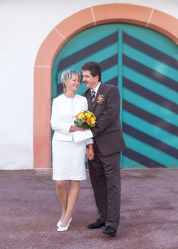 hochzeit fotowerkstatt augustusburg lzag