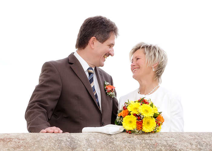 hochzeit fotowerkstatt augustusburg lzbg