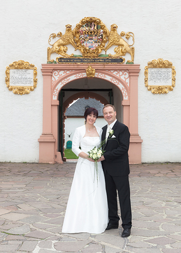 hochzeit fotowerkstatt augustusburg ooag