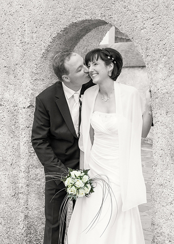 hochzeit fotowerkstatt augustusburg oocg