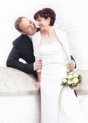 hochzeit fotowerkstatt augustusburg ooeg