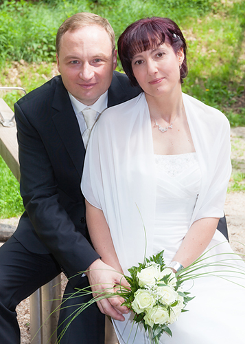 hochzeit fotowerkstatt augustusburg oojg