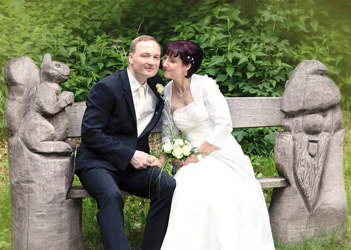 hochzeit fotowerkstatt augustusburg ookg