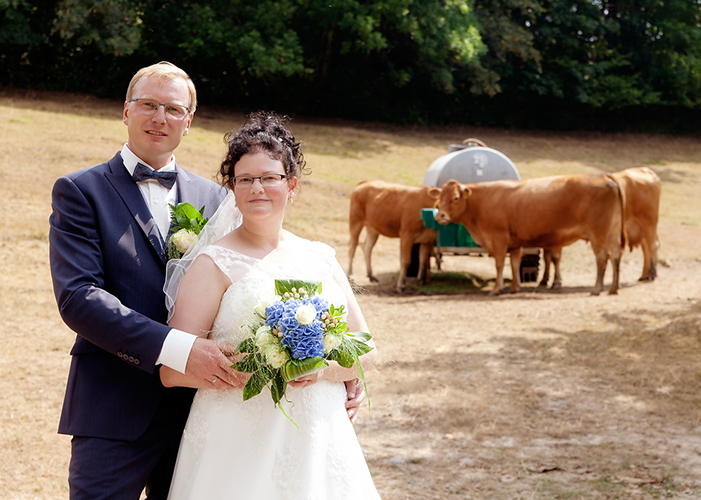 hochzeit fotowerkstatt augustusburg plbg