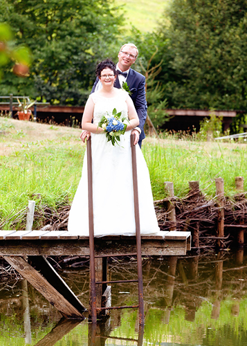 hochzeit fotowerkstatt augustusburg plcg