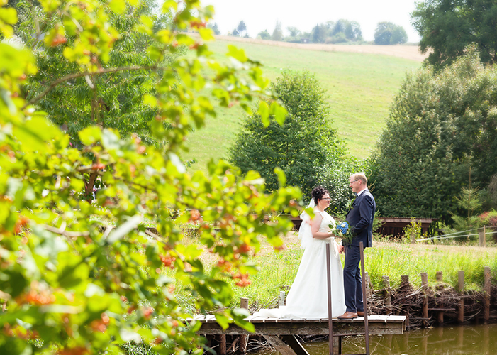 hochzeit fotowerkstatt augustusburg pldg