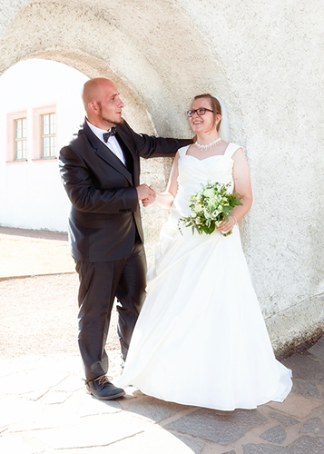 hochzeit fotowerkstatt augustusburg srbg