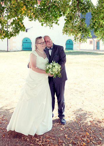 hochzeit fotowerkstatt augustusburg srcg