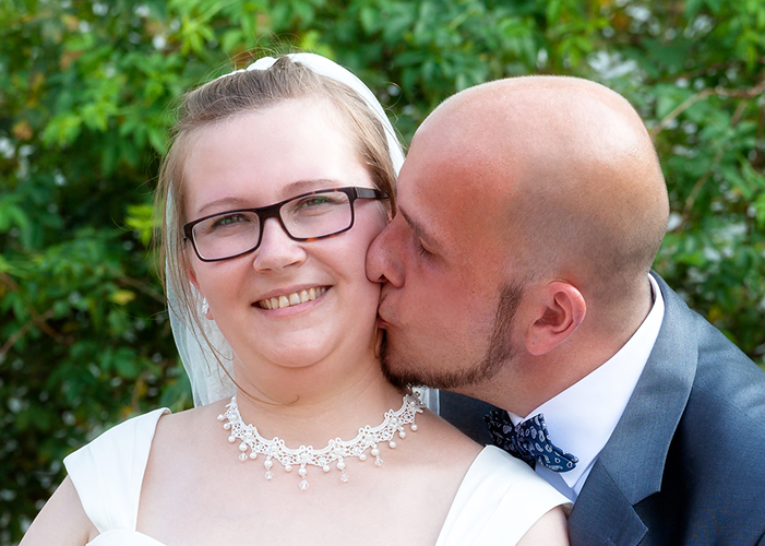 hochzeit fotowerkstatt augustusburg sreg