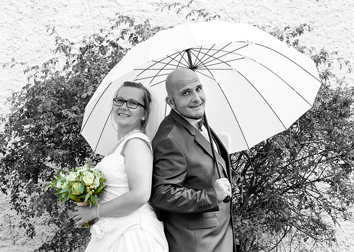 hochzeit fotowerkstatt augustusburg srfg